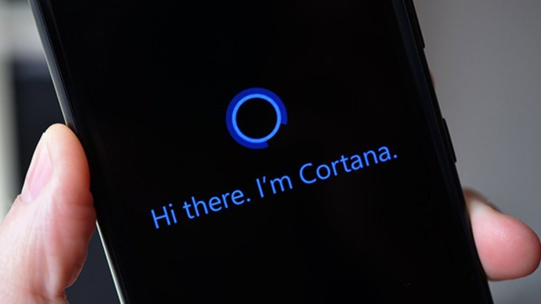 Cortana już dostępna na Androida, iOS i Windows - Microsoft przed sporą szansą