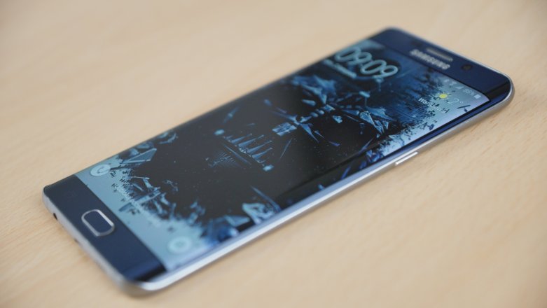 Przeglądarka w smartfonach Samsunga będzie blokowała reklamy [prasówka]