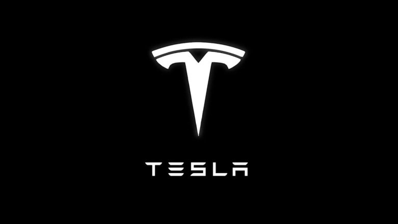 Elon Musk nie założył Tesli