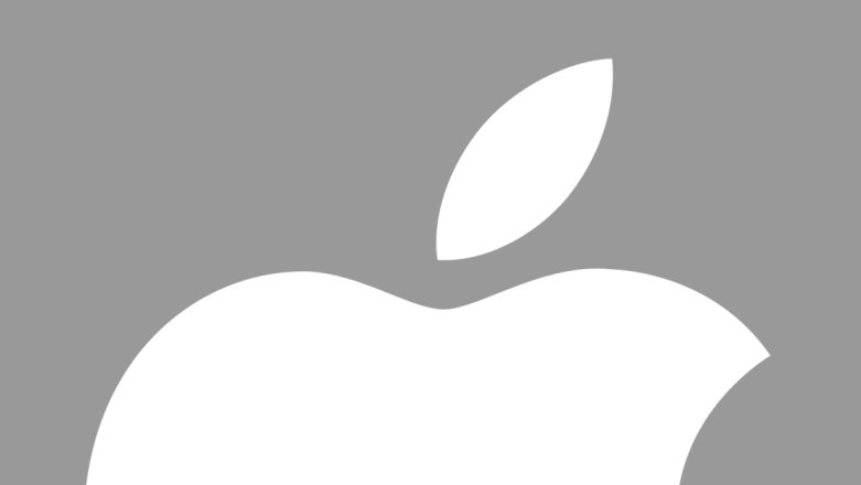 Apple szykuje się na najważniejszy rok w historii iPhone'a