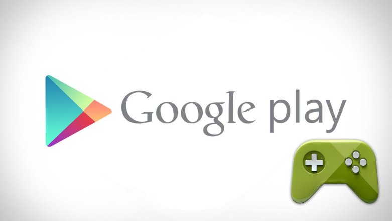To już pięć lat Google Play. Najpopularniejsze gry i aplikacje — bez niespodzianek