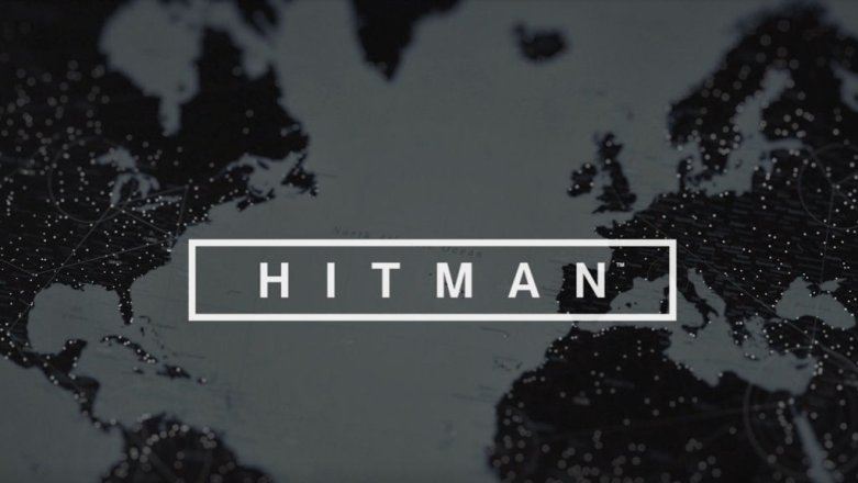 Nowy Hitman na razie rozczarowuje, ale czekam na kolejne odcinki