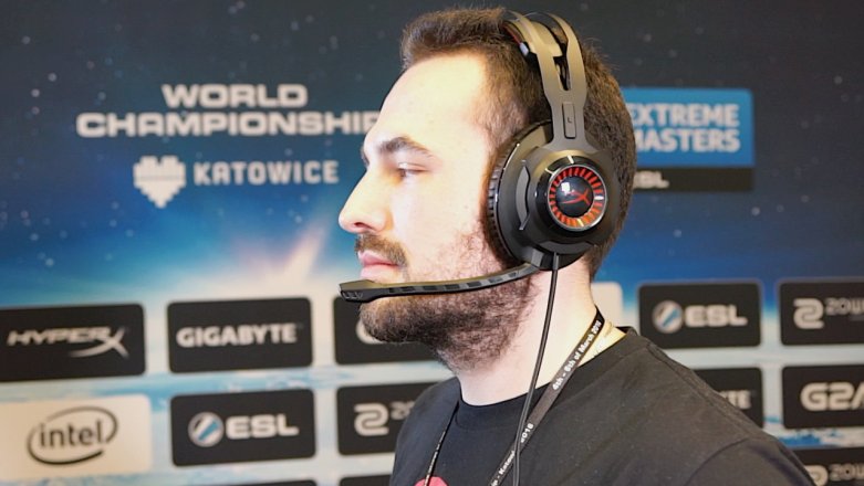 Co dają dobre słuchawki w grach? HyperX odpowiada