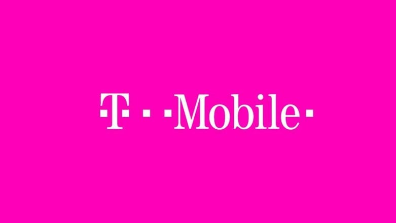T-Mobile rozdaje pakiety internetowe w ramach rekompensaty za awarię