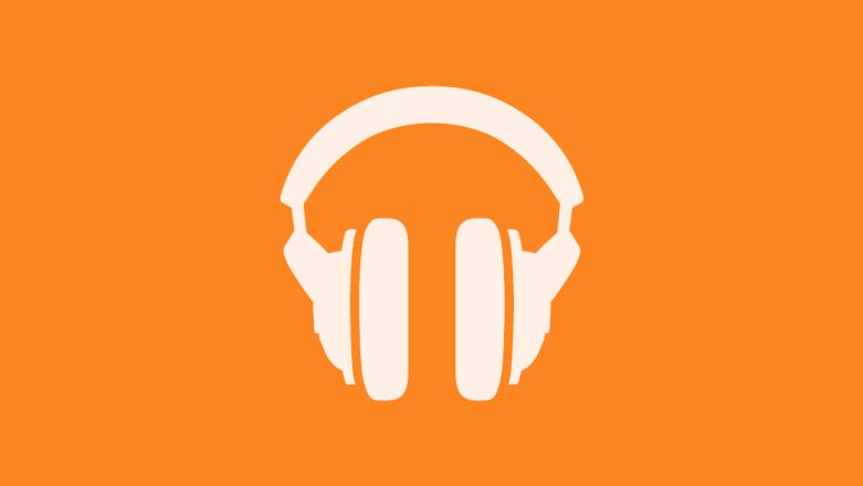 Już za kilka dni w Google Play Music posłuchamy podcastów [prasówka]