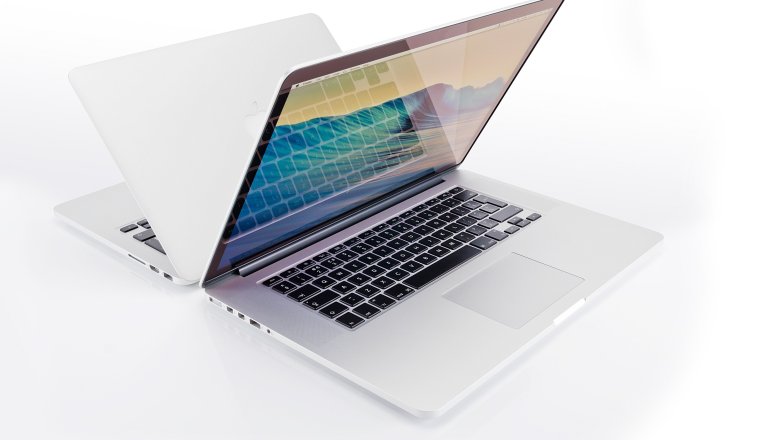 Szykuje się rewolucja w MacBookach Pro, ale nie jestem przekonany, czy jest ona potrzebna