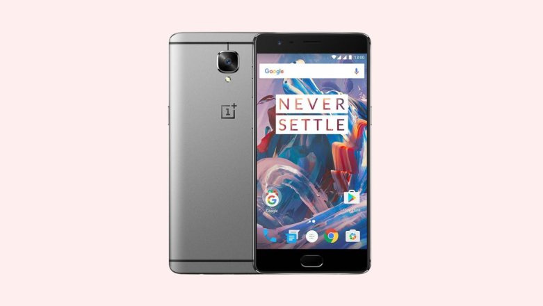 OnePlus 3 to już nie to samo, co wcześniej - co nie zagrało tak, jak powinno?