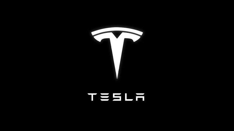 Tesla Motors wykłada kilka miliardów dolarów na przejęcie firmy, której prezesem jest... Elon Musk