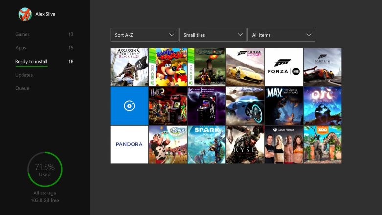 Dołączenie EA, Ubisoftu i innych do Xbox Play Anywhere ma być tylko kwestią czasu