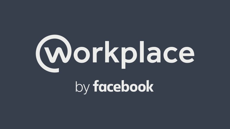 Facebook Workplace ma nam pomóc w pracy. Czekaliście na narzędzie biurowe od FB?