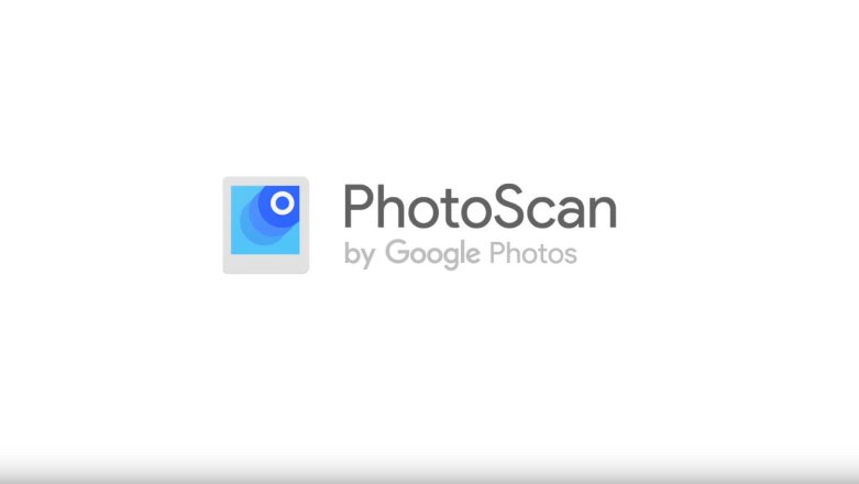 Wyciągnijcie albumy z szaf! Aplikacja Google PhotosScan poprawi nawet bardzo stare zdjęcia