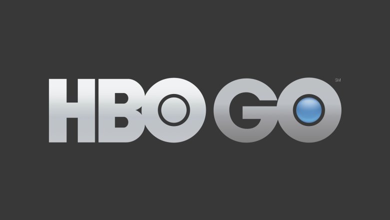 Pogromcy Duchów i drugi sezon Układu - marzec w HBO Go