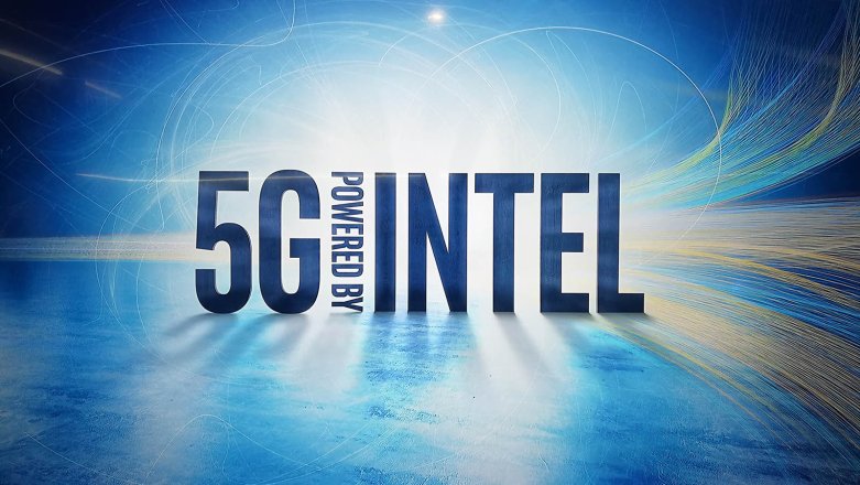 5G to prawdziwa rewolucja dla miast, biur oraz domów. Wywiad z Caroline Chan, wiceprezes Intela