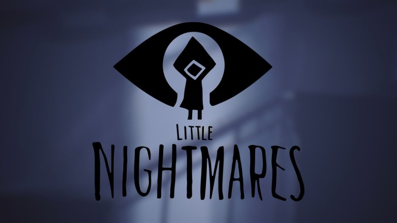 Little Nightmares to intrygujący horror, który jednak potrafi zmęczyć