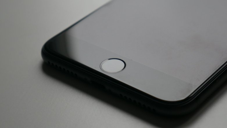 iPhone SE 2 - nowy mały smartfon z iOS zaskoczy nas pod wieloma względami
