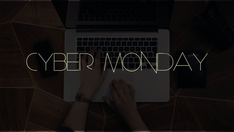 Nowy tydzień i nowe promocje. Zbieramy najlepsze oferty na Cyber Monday!
