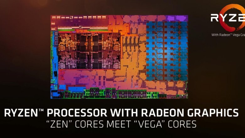 Laptopy na platformie AMD Ryzen Mobile. Wydajność kosztem kultury pracy?