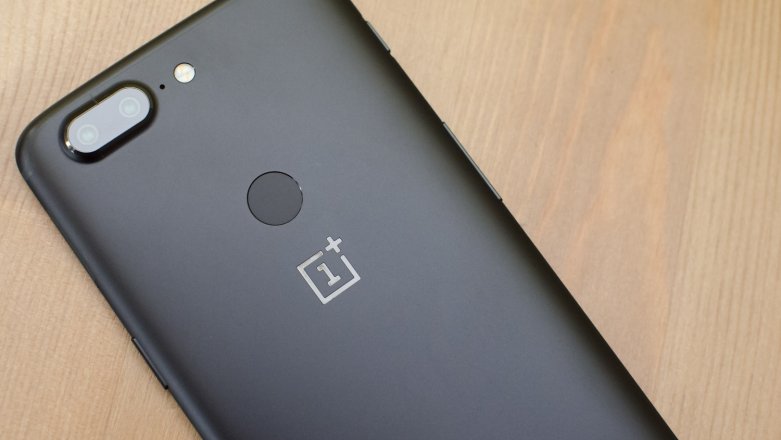 Oto pierwsze zdjęcia OnePlus 6. Czy na taki smartfon właśnie czekasz?