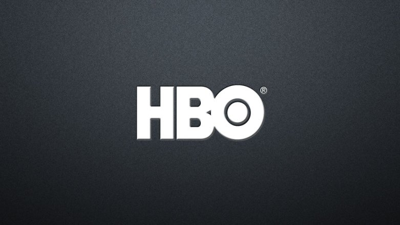 Nowości w HBO Go - luty 2018 - lista nowych filmów i seriali