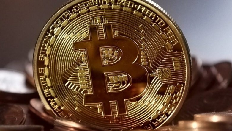 Co to jest Bitcoin? Jaka jest tajemnica sukcesu tej kryptowaluty?