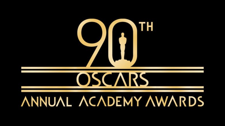 Muzyczne nominacje do Oscarów 2018 - przesłuchajcie je wszystkie, bo zdecydowanie warto!