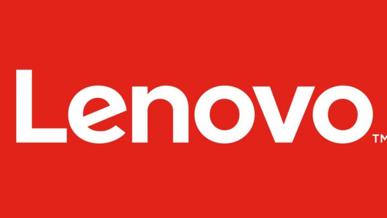 Już wkrótce "abonament" na sprzęty Lenovo trafi do Polski!