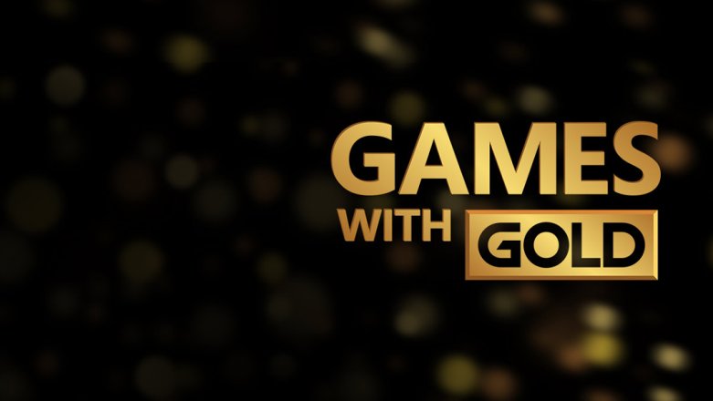 Games With Gold w listopadzie. Gry na Xbox One i Xbox 360
