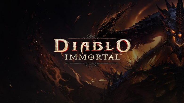 Diablo Immortal i kryzys Blizzarda. Kilka wniosków na gorąco