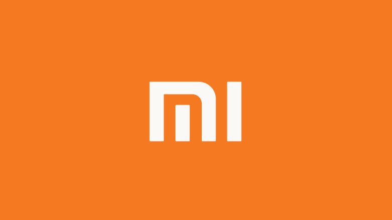 Xiaomi Mi MIX 4 z taką specyfikacją nie może być tani. Chińczycy znowu rozbiją bank?