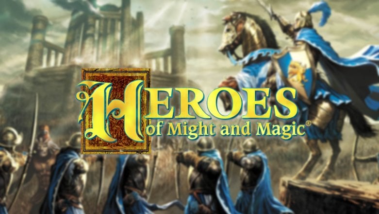 Mody do Heroes of Might & Magic III – nowe życie kultowej gry