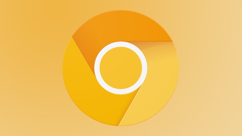 Chrome Canary w wersji na komputery nabiera nowych barw