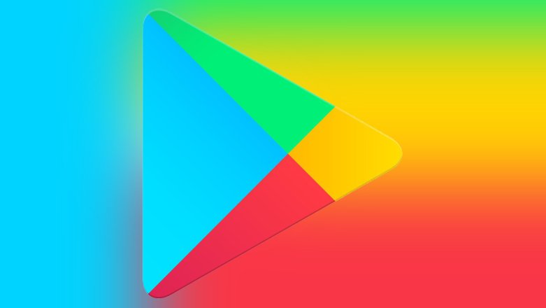 Google pomoże usunąć konta w aplikacjach na Androidzie