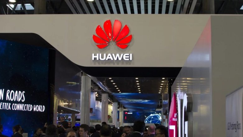 Xiaomi i Oppo testują system Huaweia - chiński sojusz przeciwko dominacji Androida