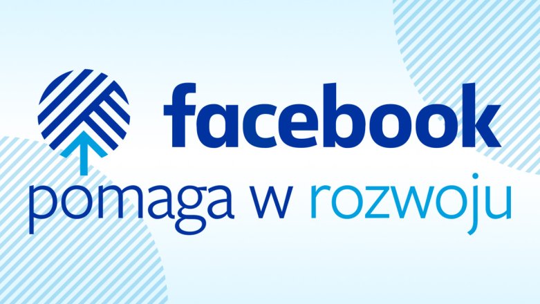 Nowa inicjatywa dla osób chcących zwiększyć swoje kompetencje na rynku pracy