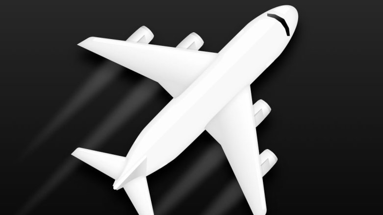 Flighty: śledzenie lotów, które ma sens tylko w wersji pro