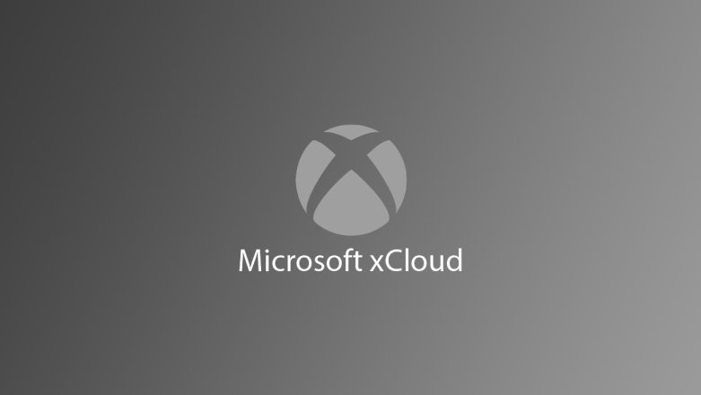 Aplikacje xCloud pojawiły się w Microsoft Store. Nowa usługa ruszy już wkrótce