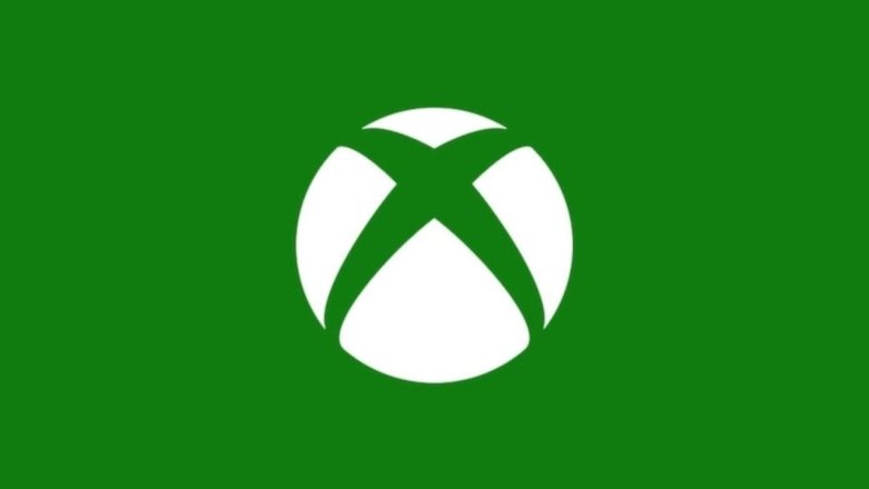 Już dzisiaj Xbox Games Showcase. Microsoft zaprezentuje wielkie tytuły na Xboxa Series X