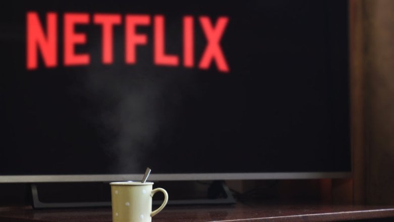 Netflix wyłącza najtańszy pakiet. Użytkownicy dostają dwie smutne opcje