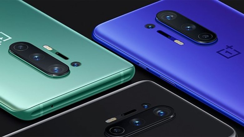 Oppo i OnePlus wkrótce będą jedną marką? Krok po kroku biorą od siebie coraz więcej