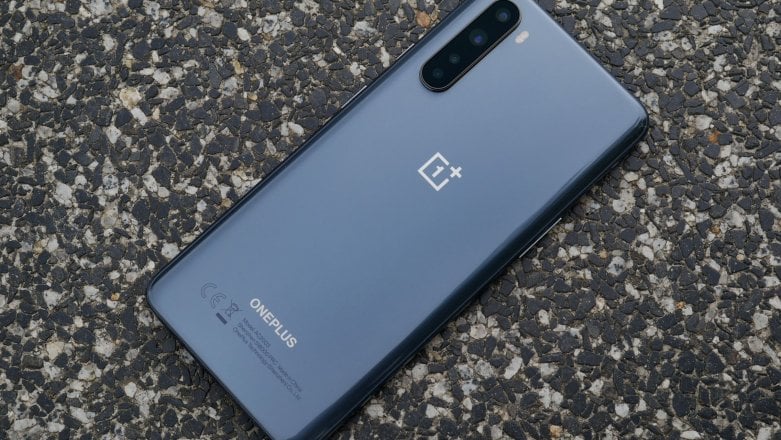 Bałaganu ciąg dalszy. Następcą OnePlus N10 ma być... N1