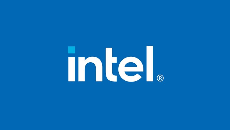 Intel chyba wreszcie czuje oddech AMD, Rocket Lake S wprowadzi spore zmiany