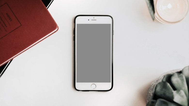 iPhone 6s, 6s Plus, SE - czy smartfon bez nowego systemu nadaje się jedynie do kosza?