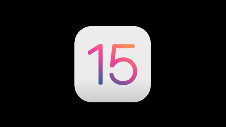 Apple powinno wziąć sobie tę wizję iOS 15 do serca. System dużo by zyskał na takich rozwiązaniach!