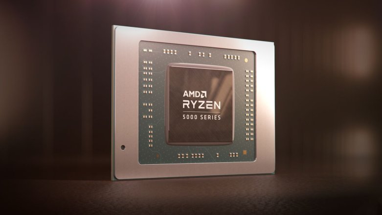 AMD obiecuje najlepszy procesor do gier i każe na niego długo czekać