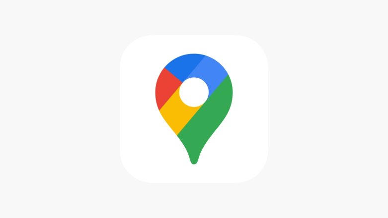 Mapy Google zmienią kluczowy element w aplikacji