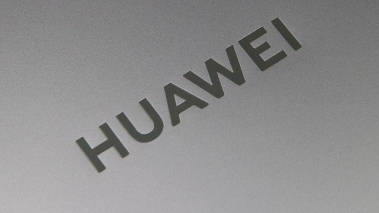 Daily Mail: Huawei pomaga Rosji. Huawei: to fake news