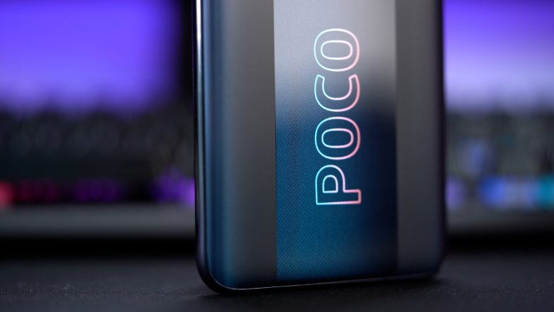 Smartfon POCO X3 Pro z polskiej dystrybucji w dobrej cenie