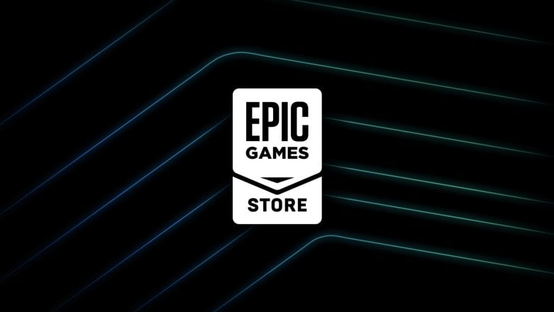 Epic Games Store oferuje coraz więcej aplikacji - tylko właściwie po co?