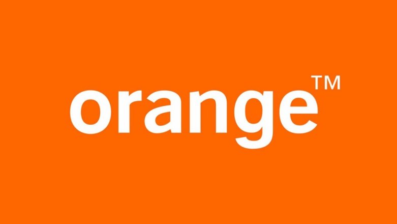 Nareszcie nie trzeba już płacić za popularną usługę w Orange!
