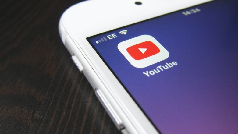 YouTube zmieniło aplikację. Jeżeli cenisz sobie prywatność, musisz o tym wiedzieć